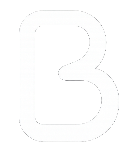BigWow