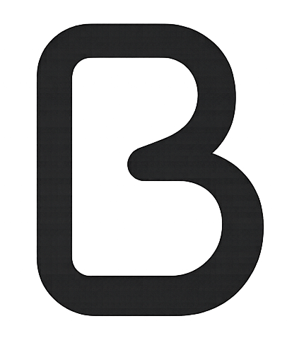 BigWow